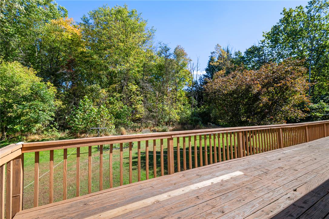 3073 Cooks Creek Road