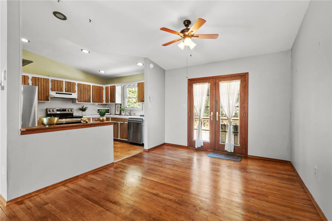 3073 Cooks Creek Road