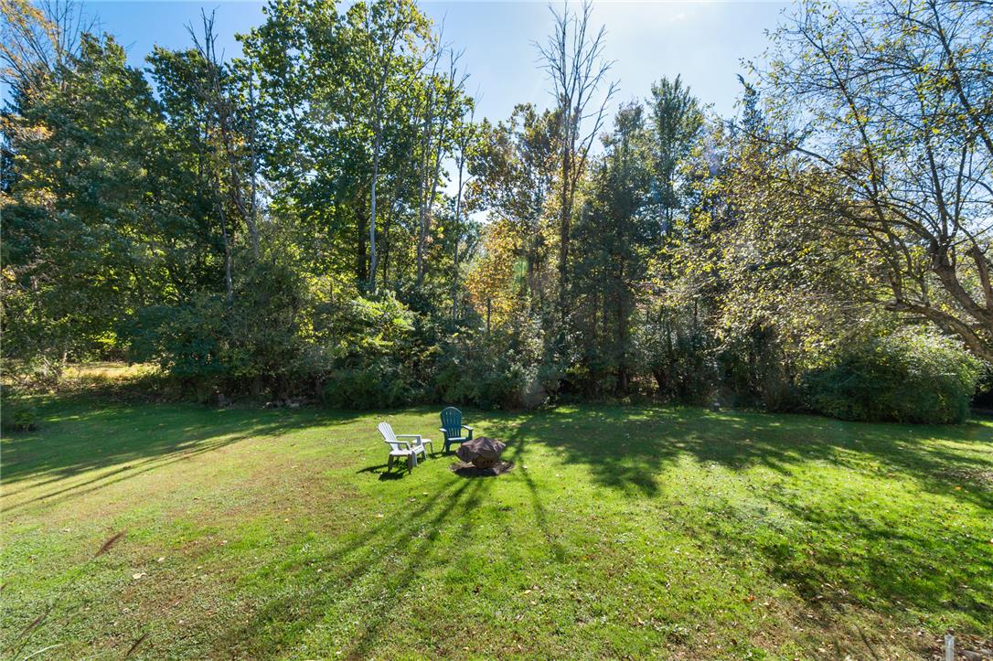3073 Cooks Creek Road