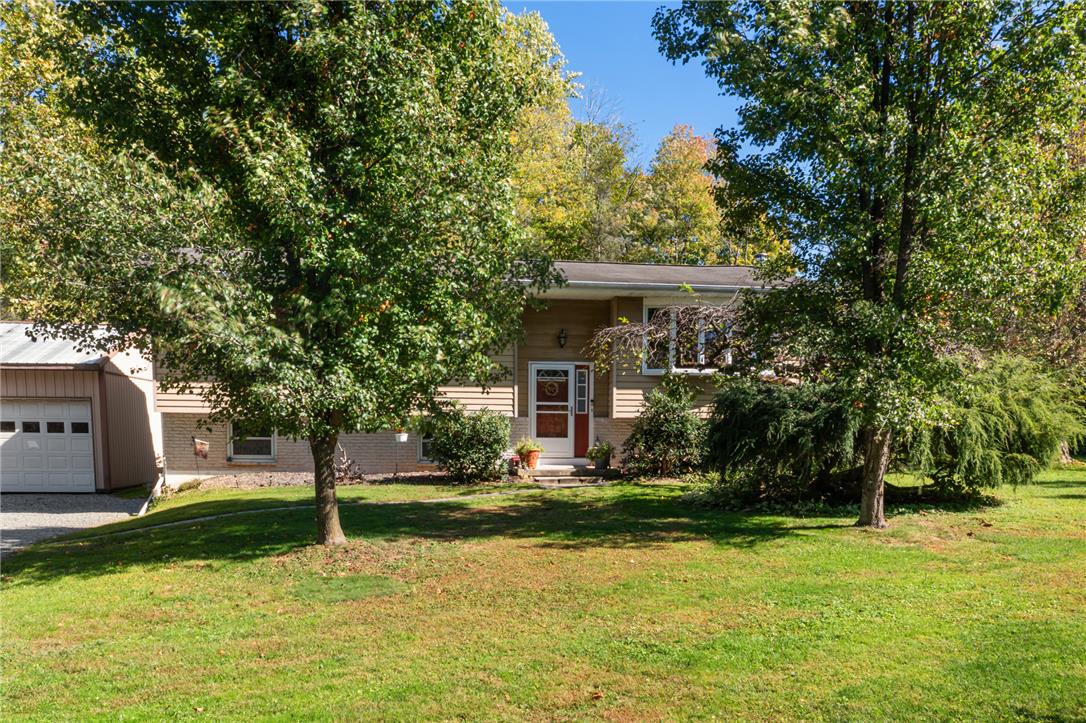 3073 Cooks Creek Road