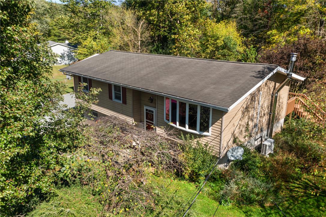 3073 Cooks Creek Road