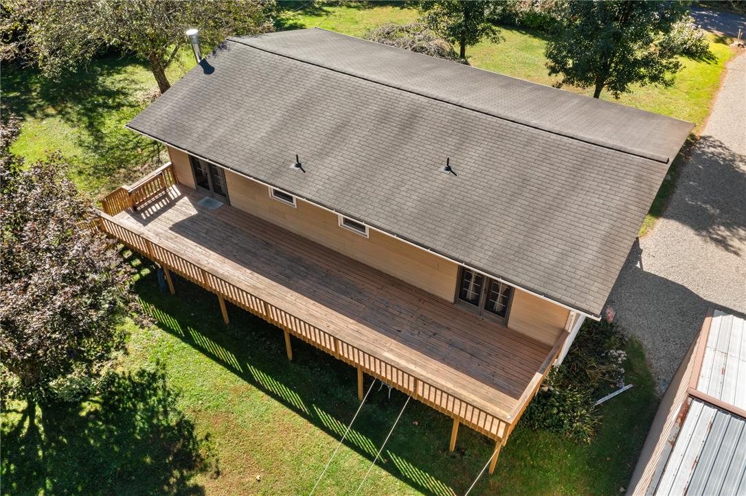 3073 Cooks Creek Road