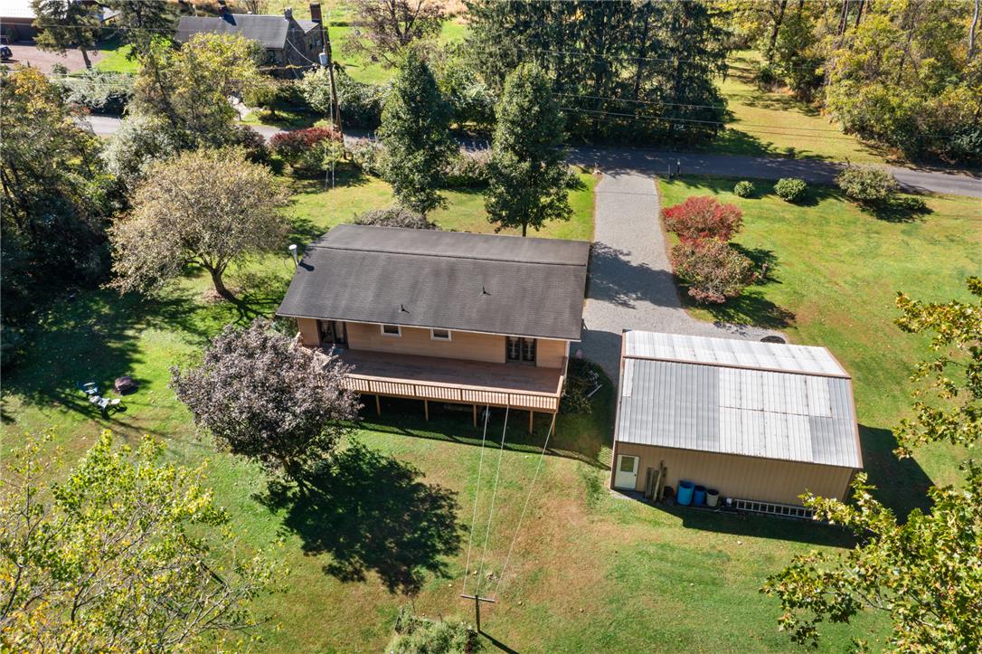 3073 Cooks Creek Road