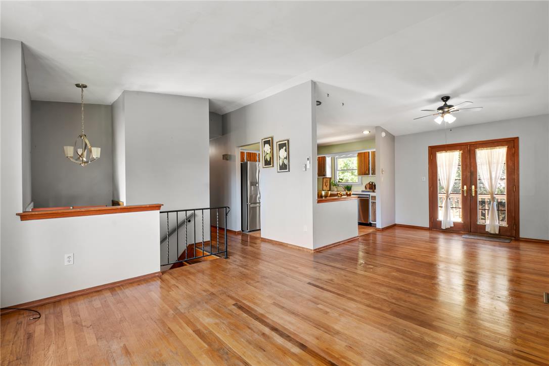 3073 Cooks Creek Road