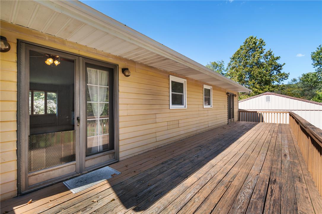 3073 Cooks Creek Road