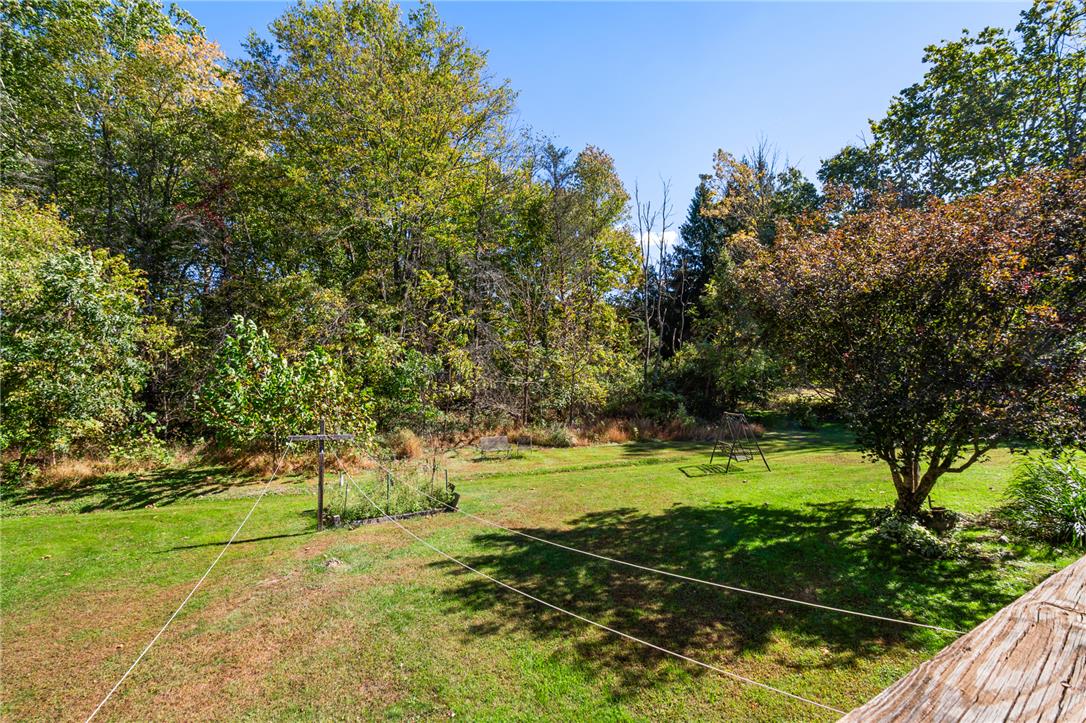 3073 Cooks Creek Road