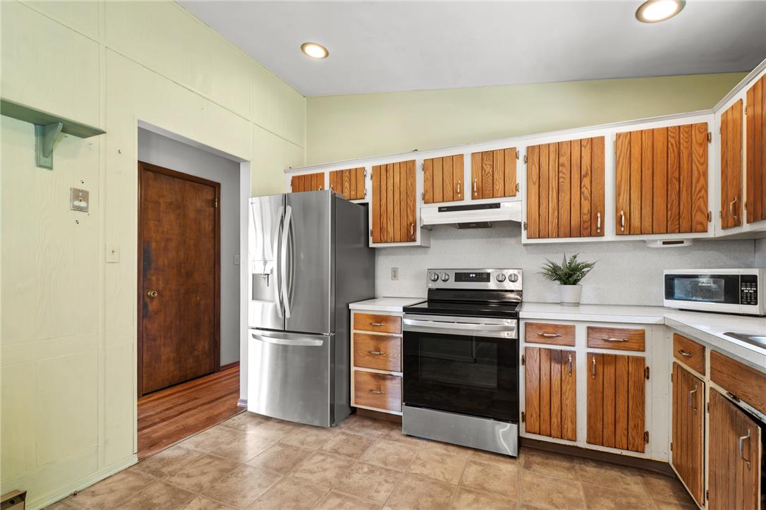 3073 Cooks Creek Road