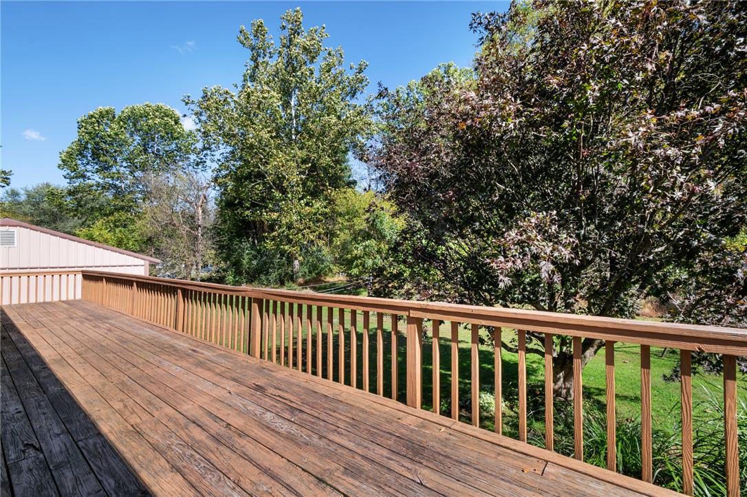 3073 Cooks Creek Road