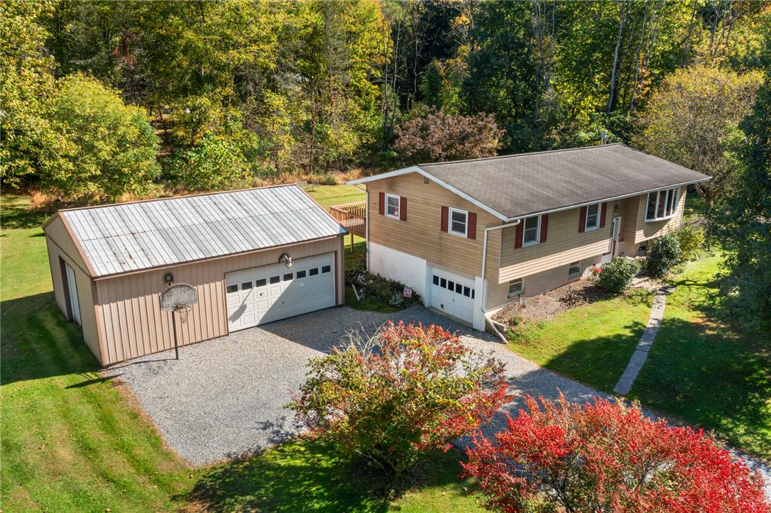 3073 Cooks Creek Road Springfield Twp PA