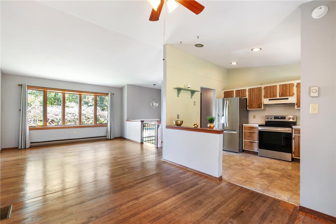 3073 Cooks Creek Road