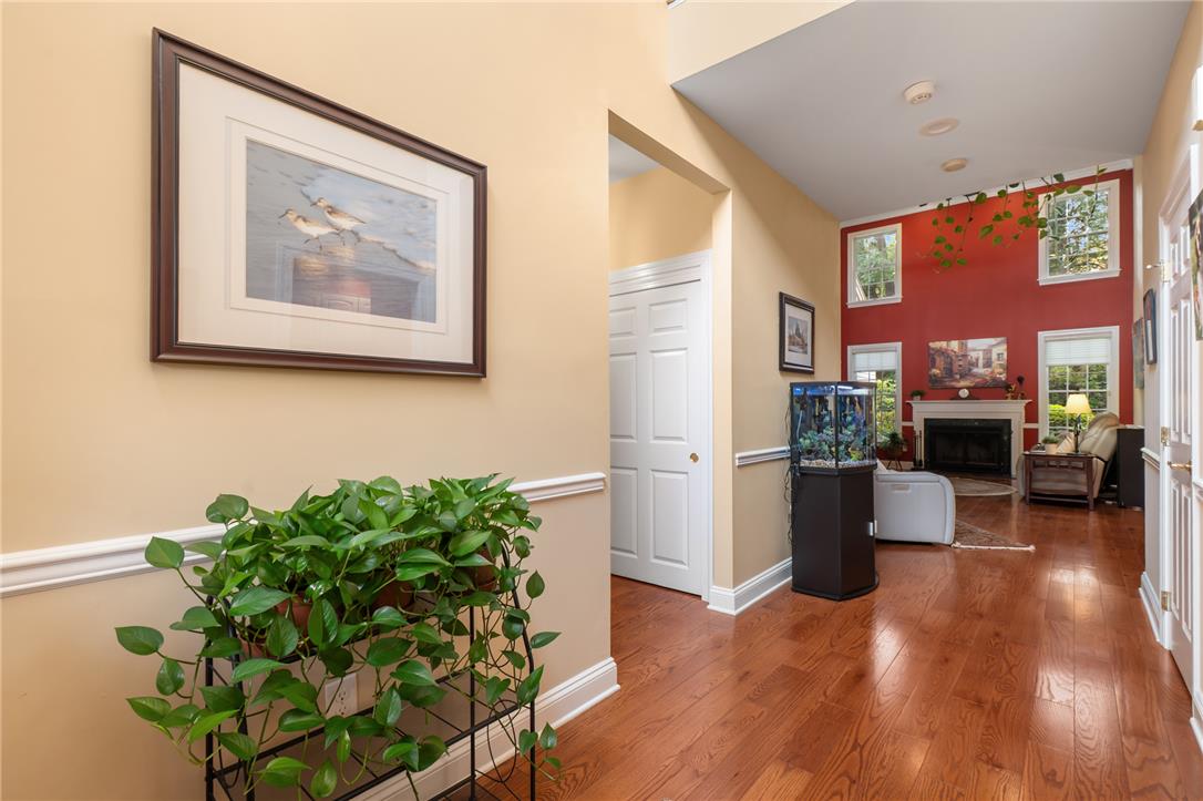 4666 Pinehurst Circle