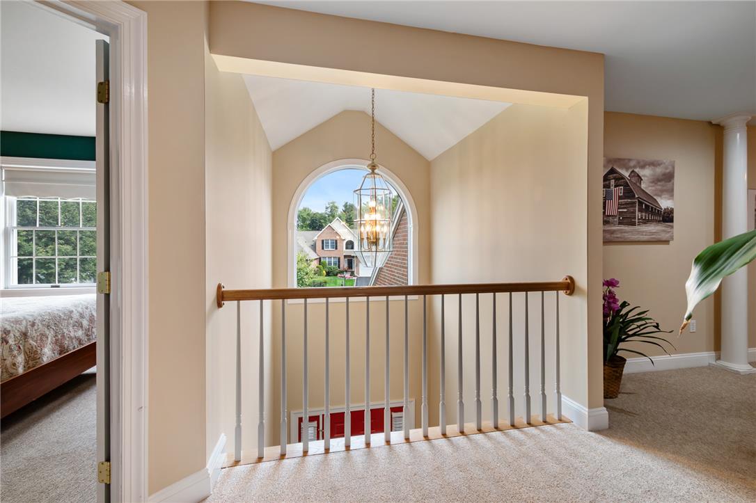 4666 Pinehurst Circle