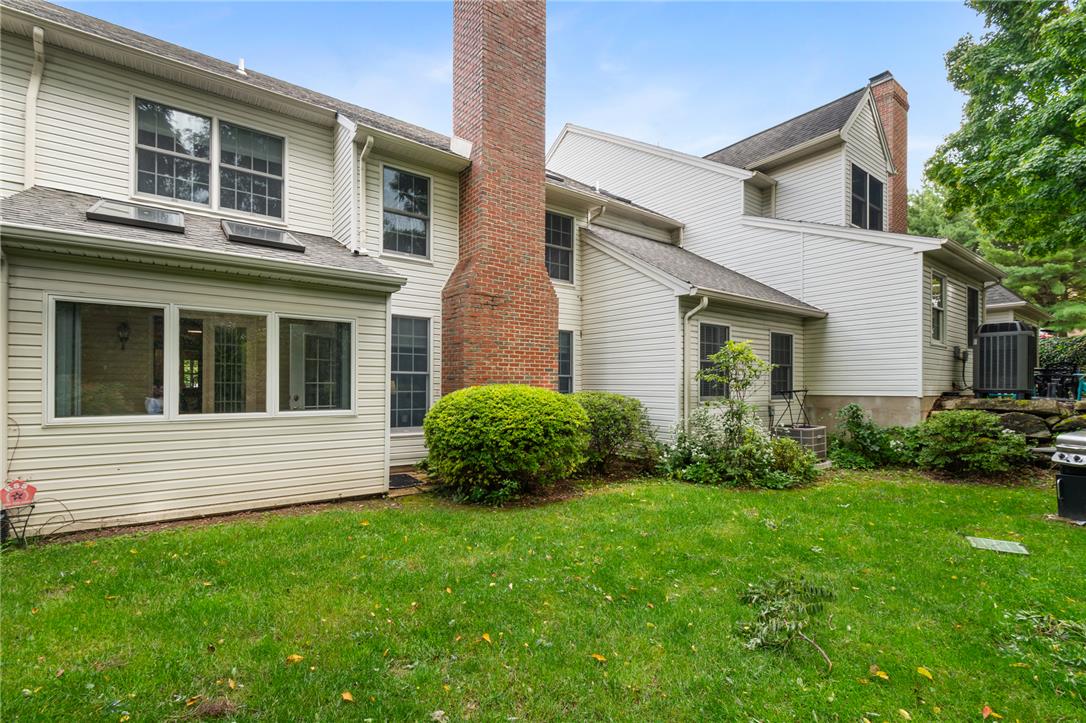 4666 Pinehurst Circle