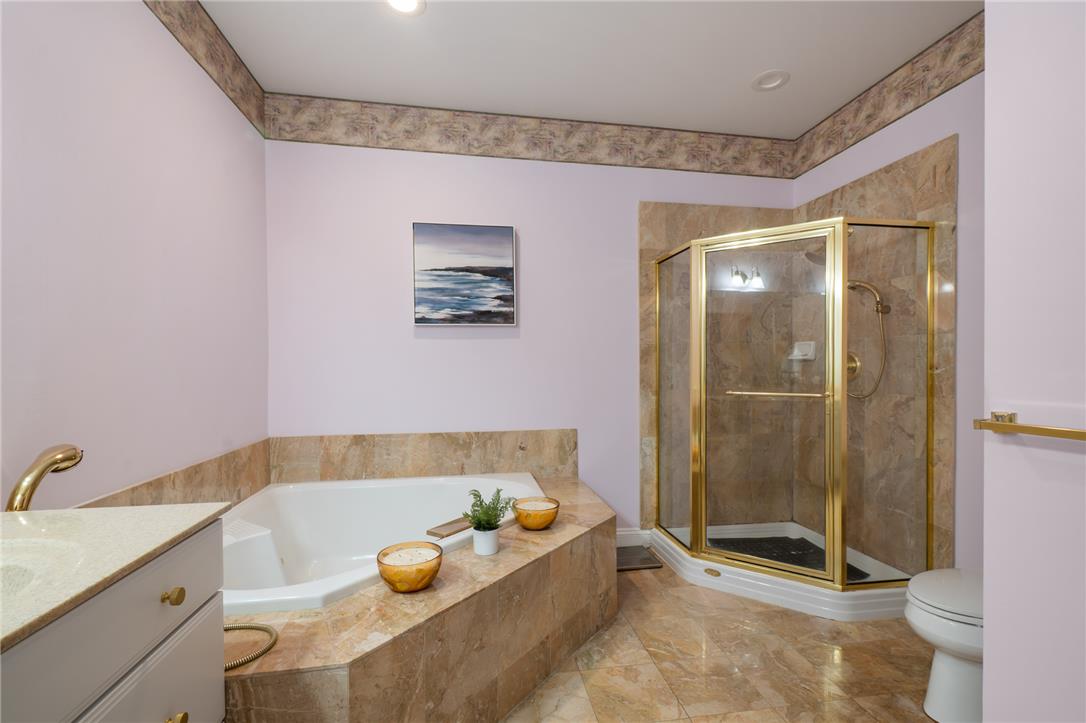 4666 Pinehurst Circle