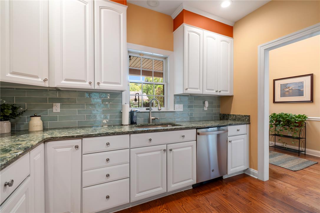 4666 Pinehurst Circle