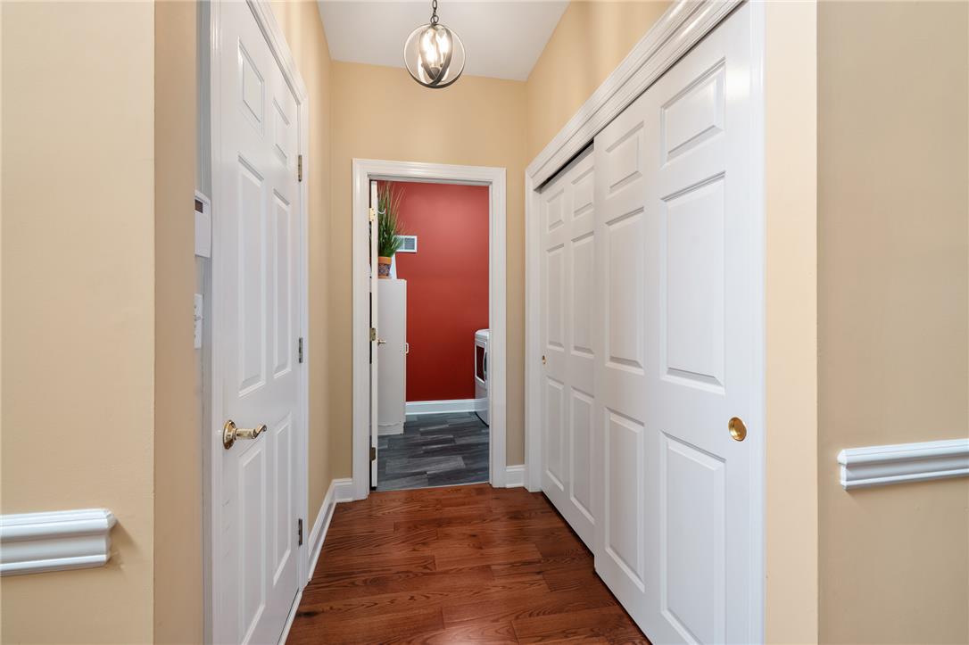 4666 Pinehurst Circle