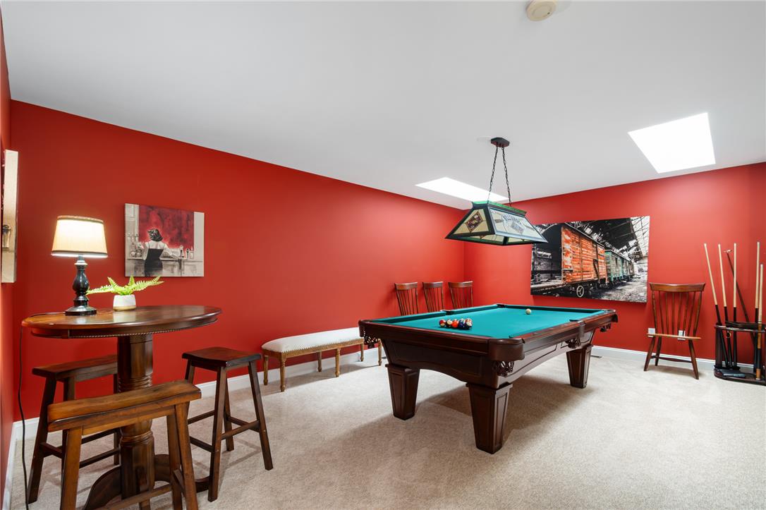 4666 Pinehurst Circle