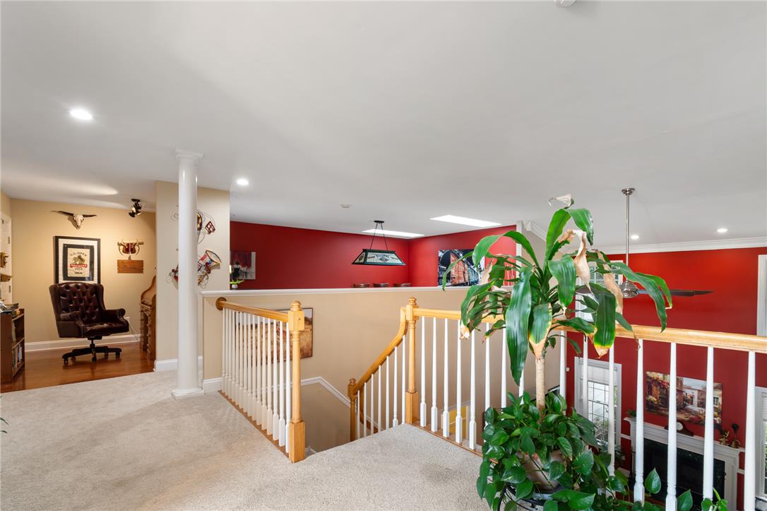 4666 Pinehurst Circle