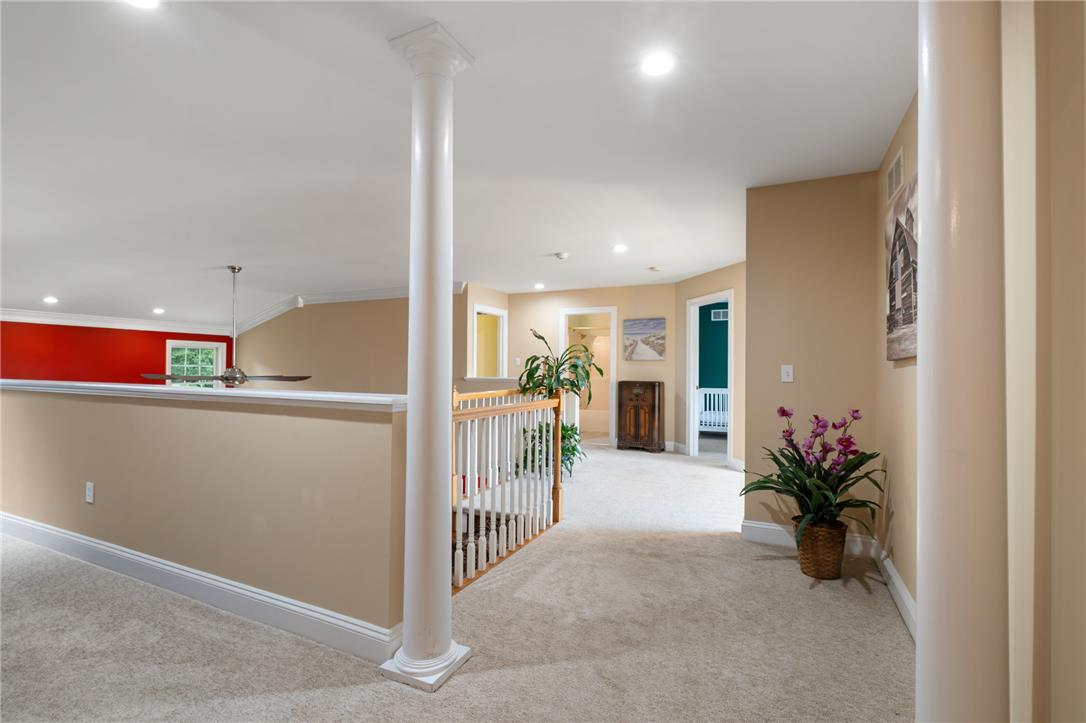 4666 Pinehurst Circle
