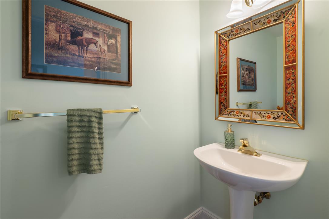 4666 Pinehurst Circle