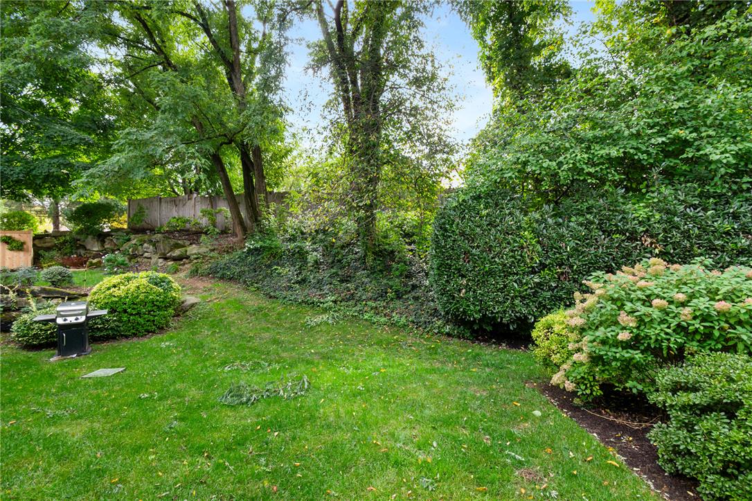 4666 Pinehurst Circle