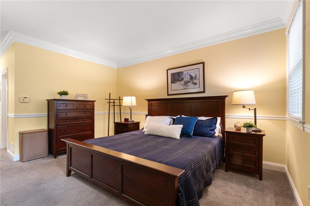 4666 Pinehurst Circle