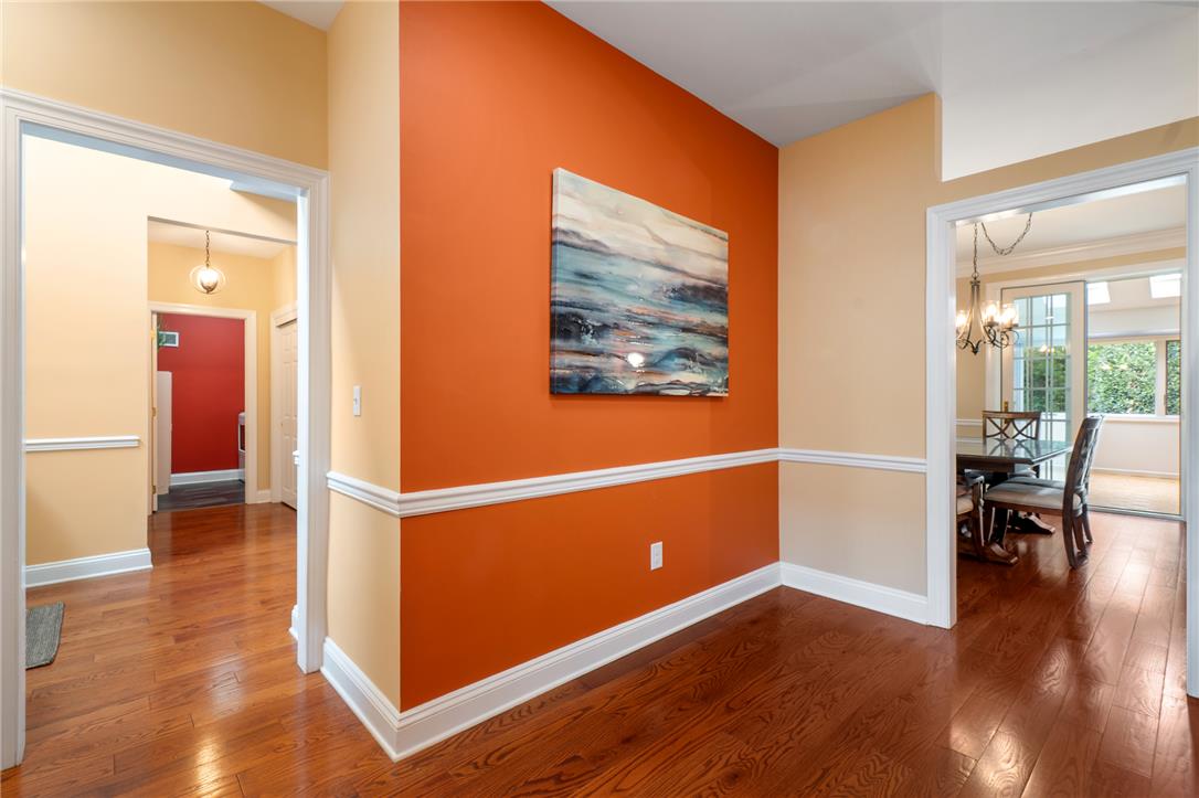 4666 Pinehurst Circle