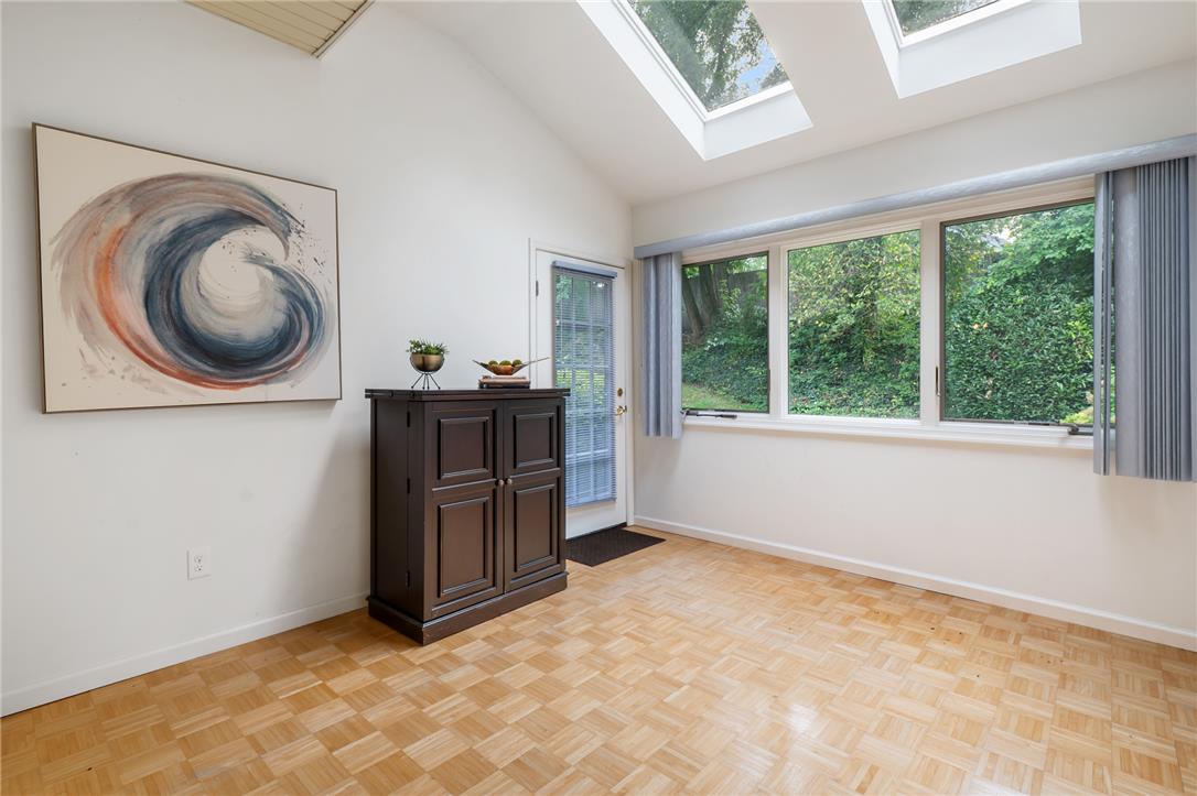 4666 Pinehurst Circle