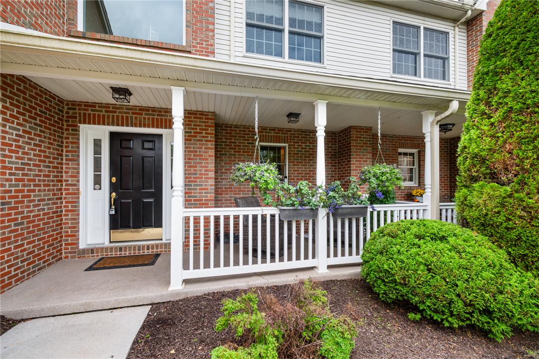 4666 Pinehurst Circle
