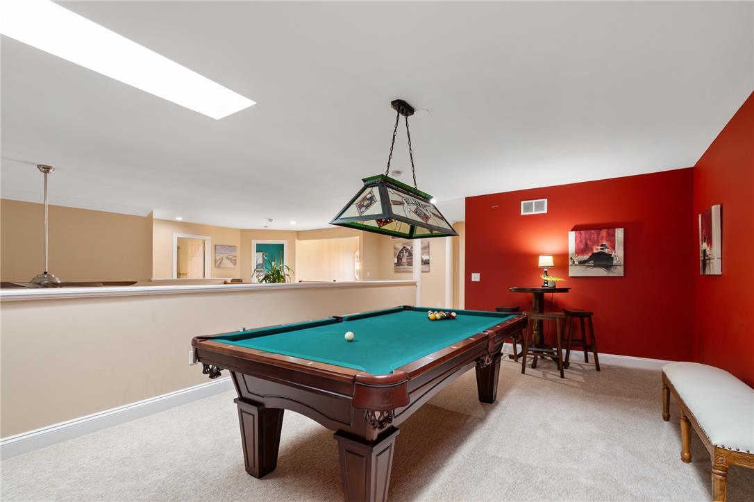 4666 Pinehurst Circle