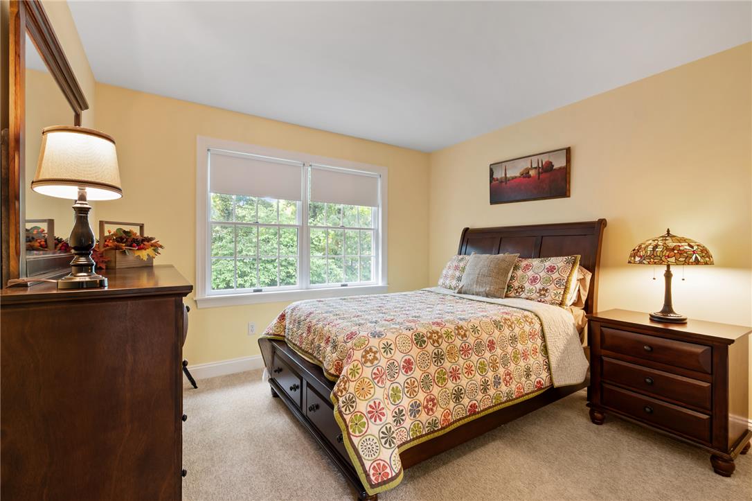 4666 Pinehurst Circle