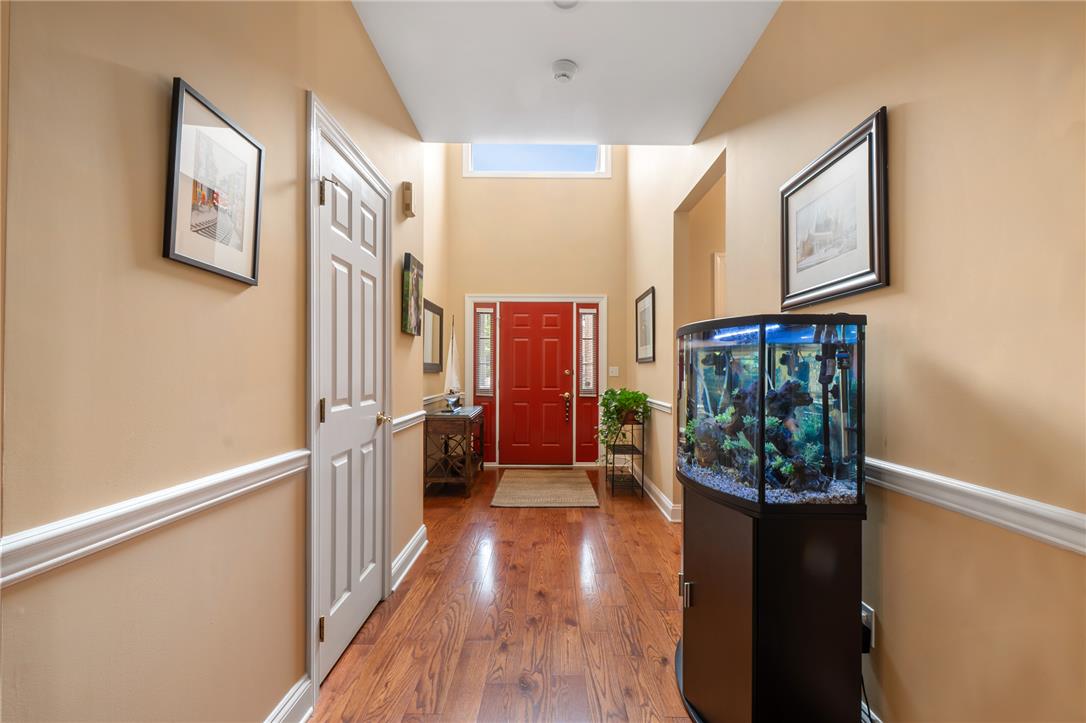 4666 Pinehurst Circle