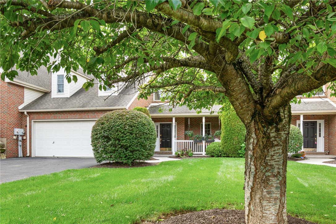 4666 Pinehurst Circle