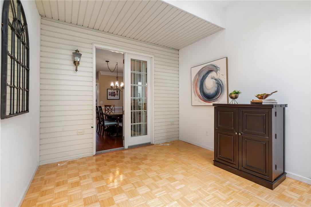 4666 Pinehurst Circle
