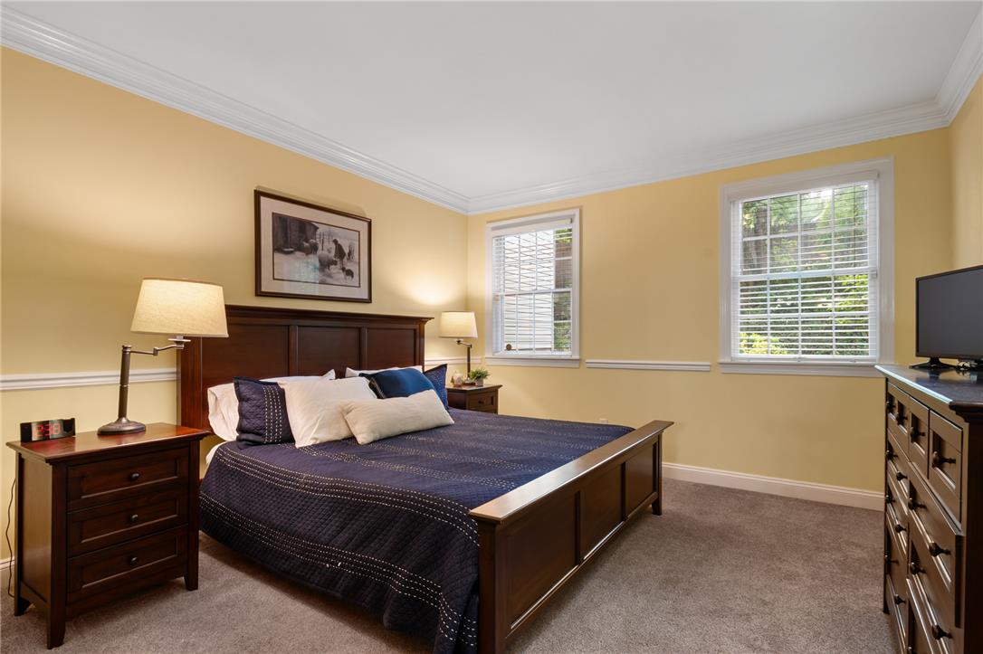 4666 Pinehurst Circle