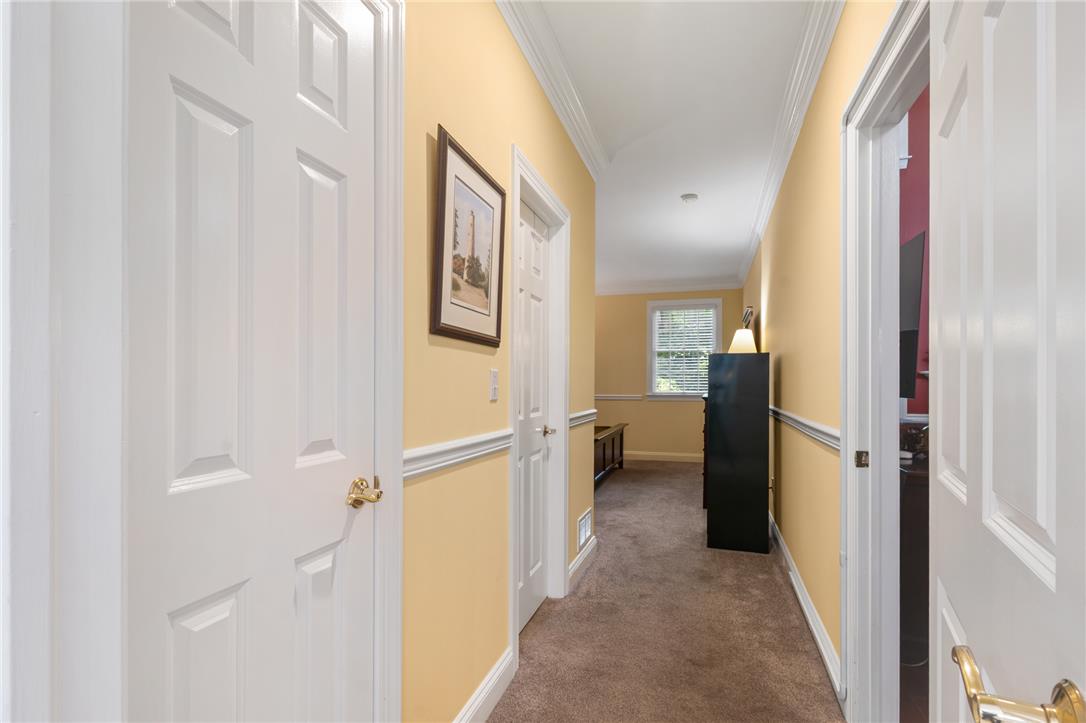 4666 Pinehurst Circle