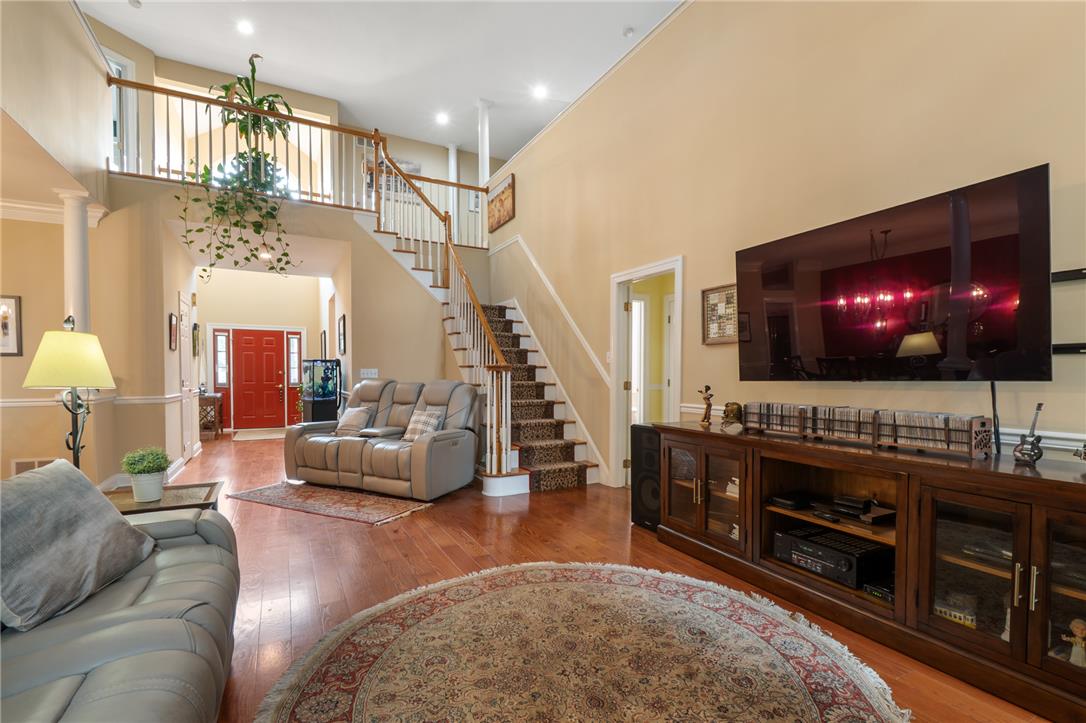 4666 Pinehurst Circle