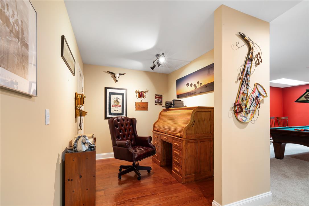 4666 Pinehurst Circle