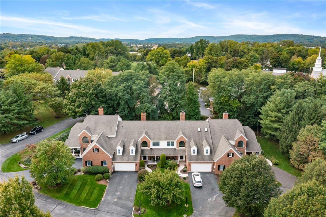 4666 Pinehurst Circle