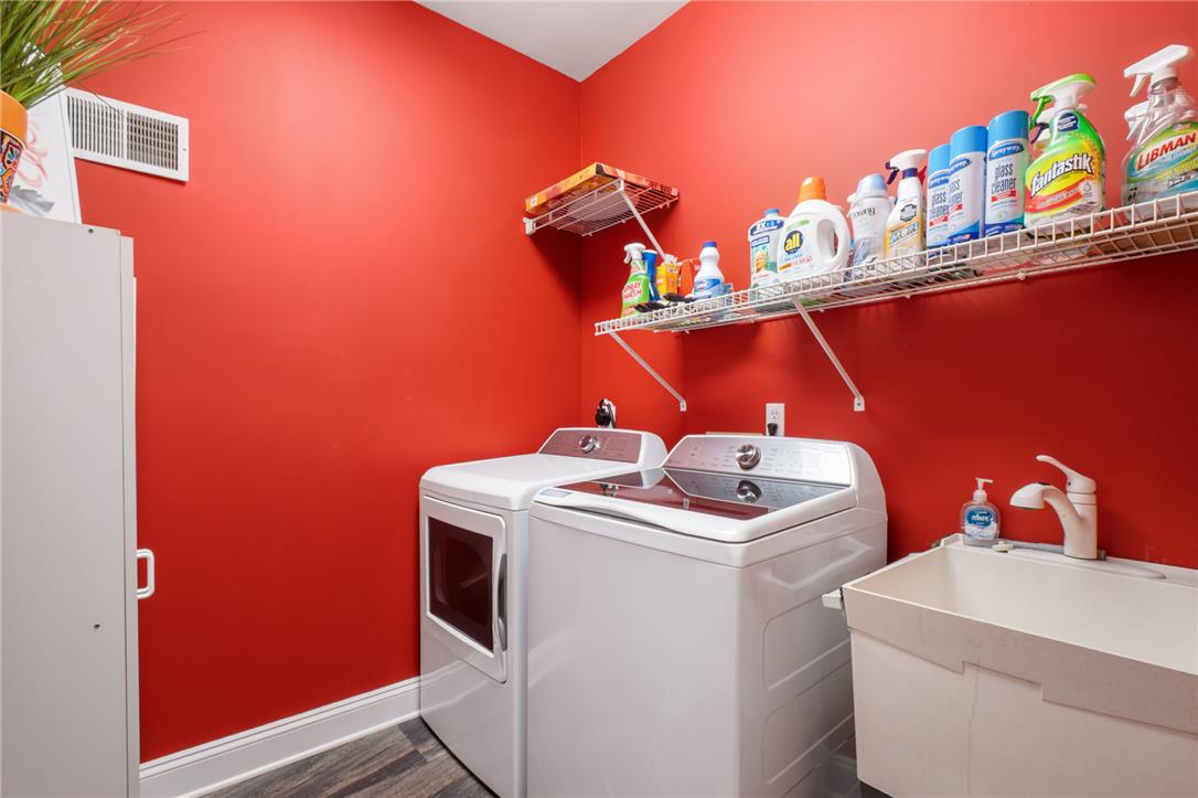 4666 Pinehurst Circle