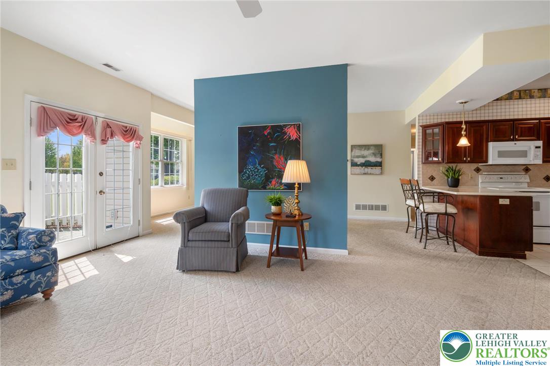 2504 Rolling Green Drive