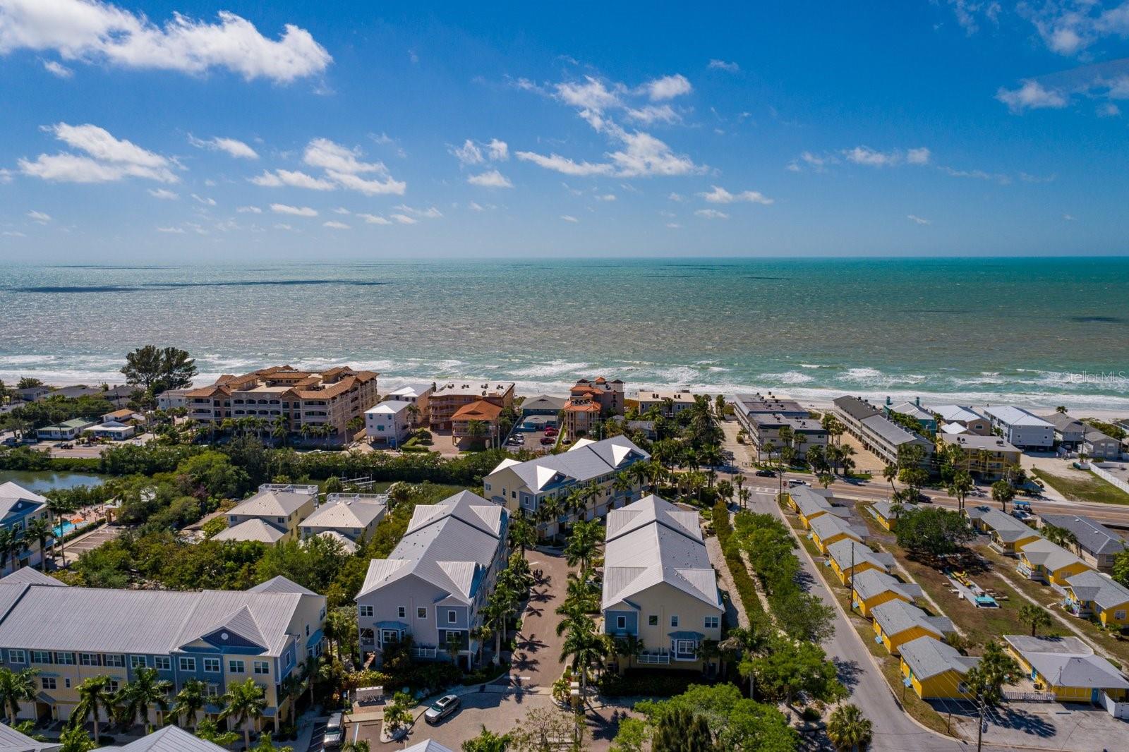 107 HAVEN BEACH DR