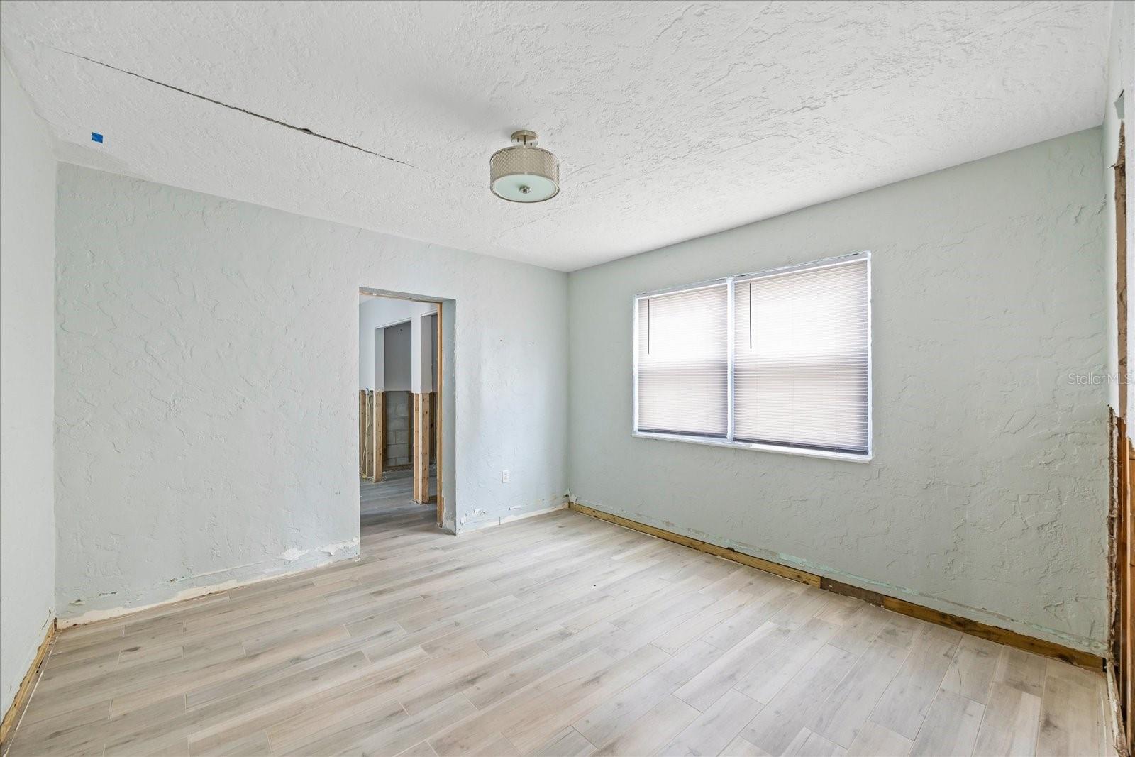 105 3RD ST