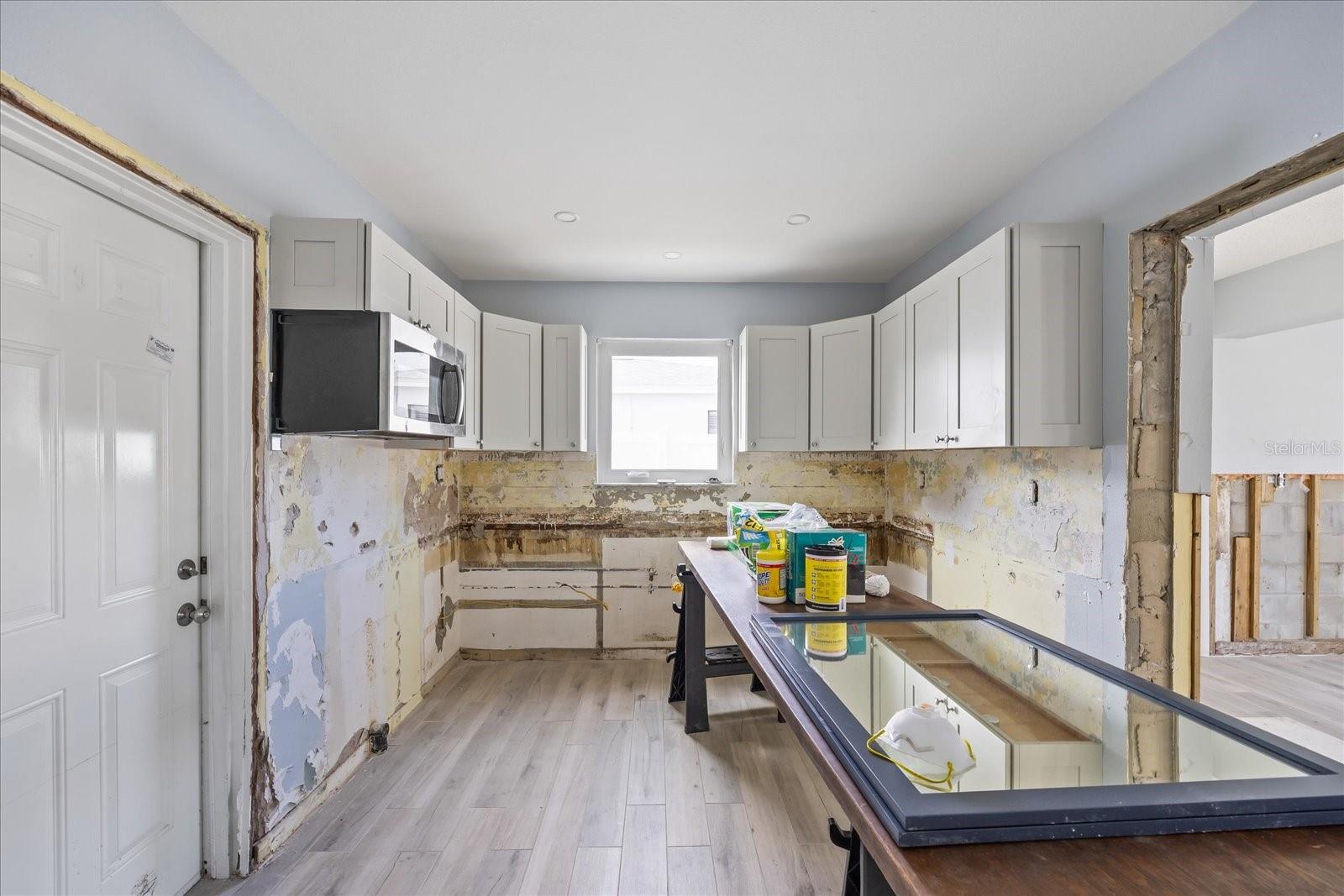 105 3RD ST