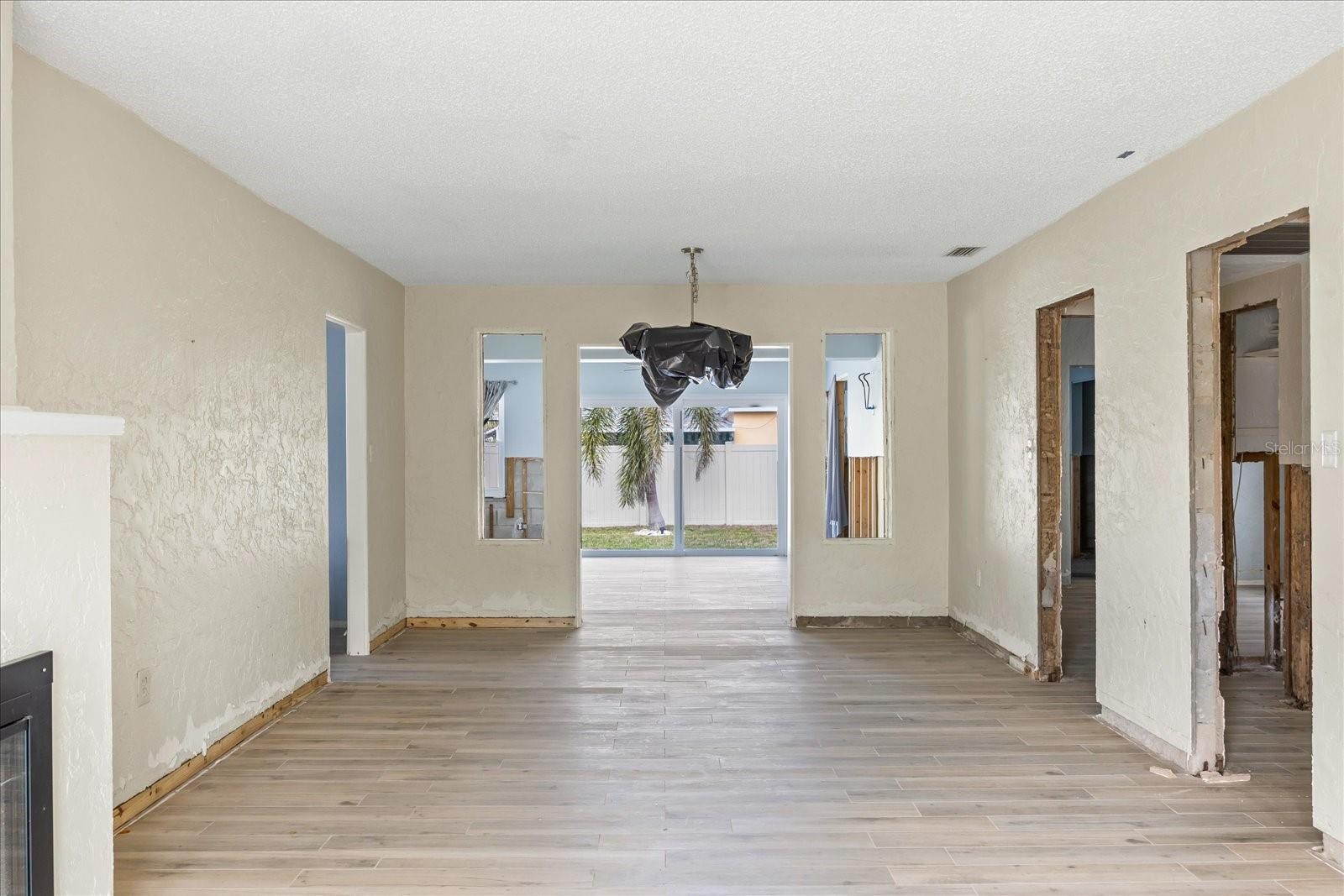 105 3RD ST