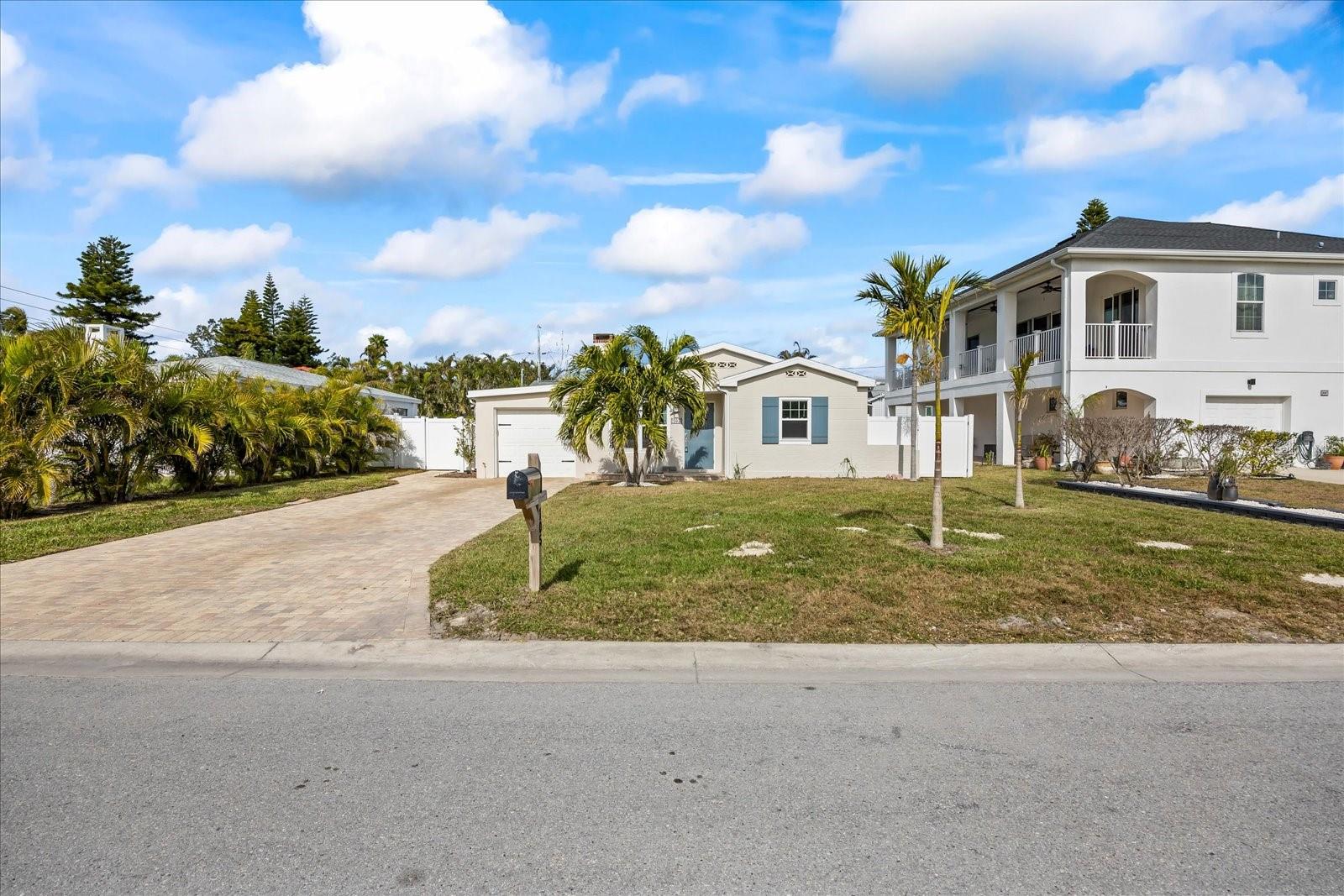 105 3RD ST