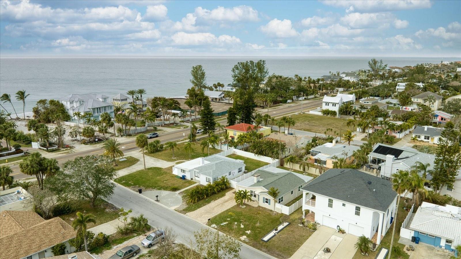 105 3RD ST