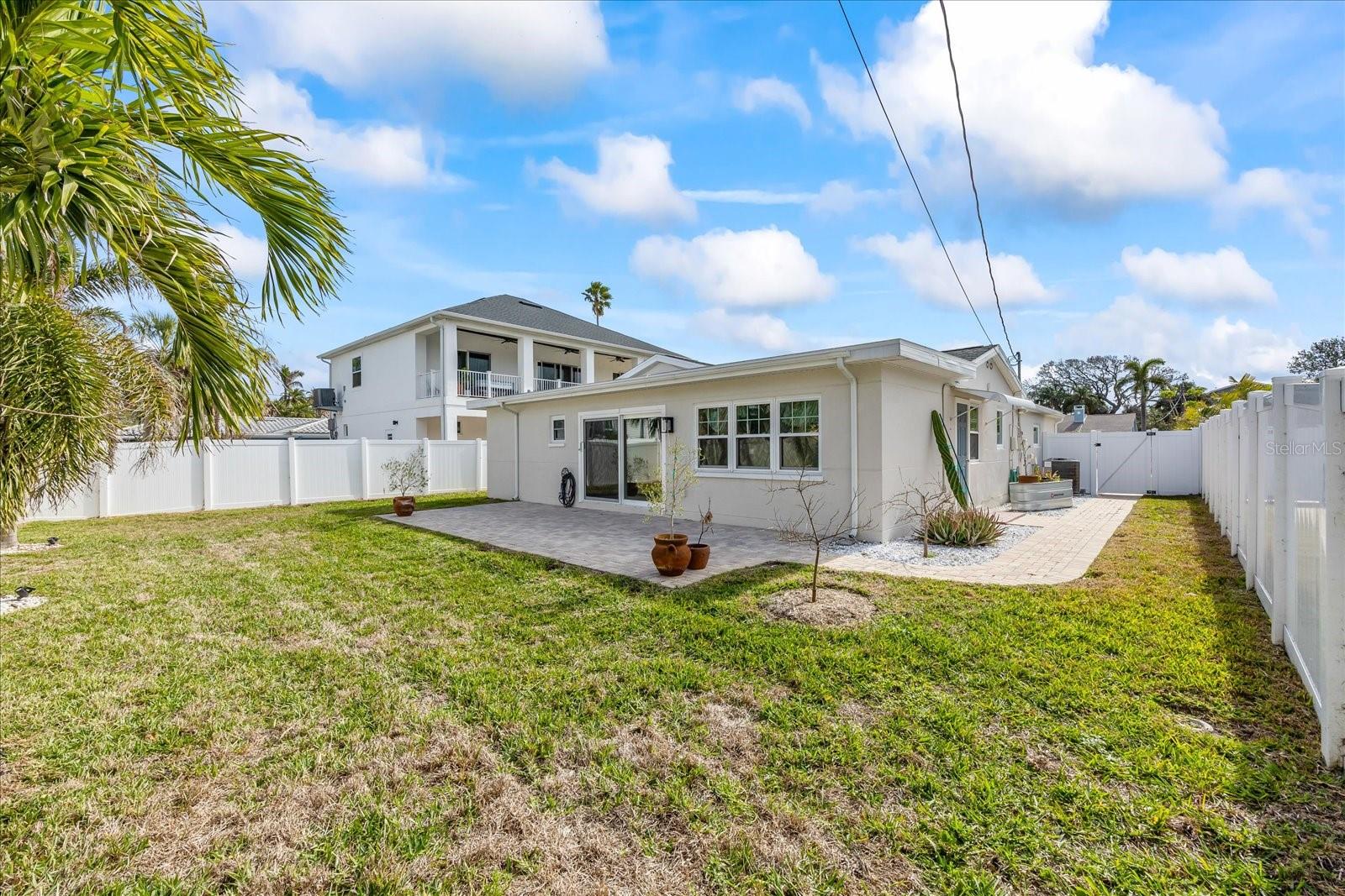 105 3RD ST