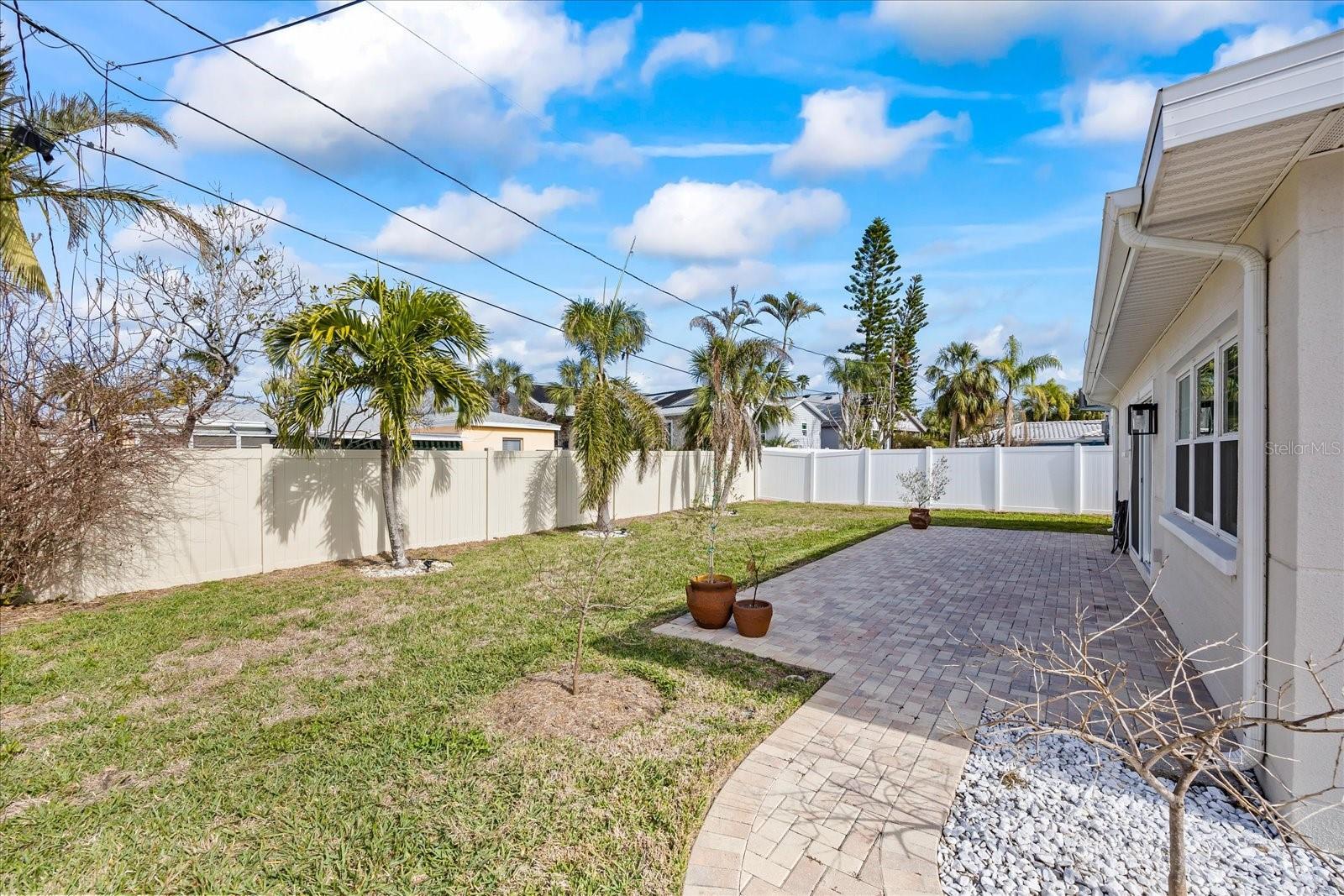 105 3RD ST