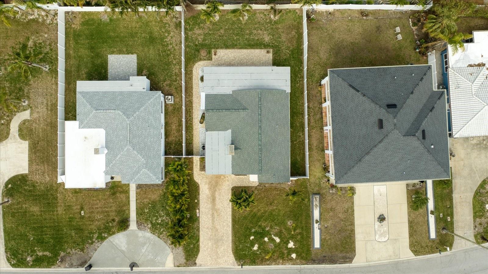 105 3RD ST